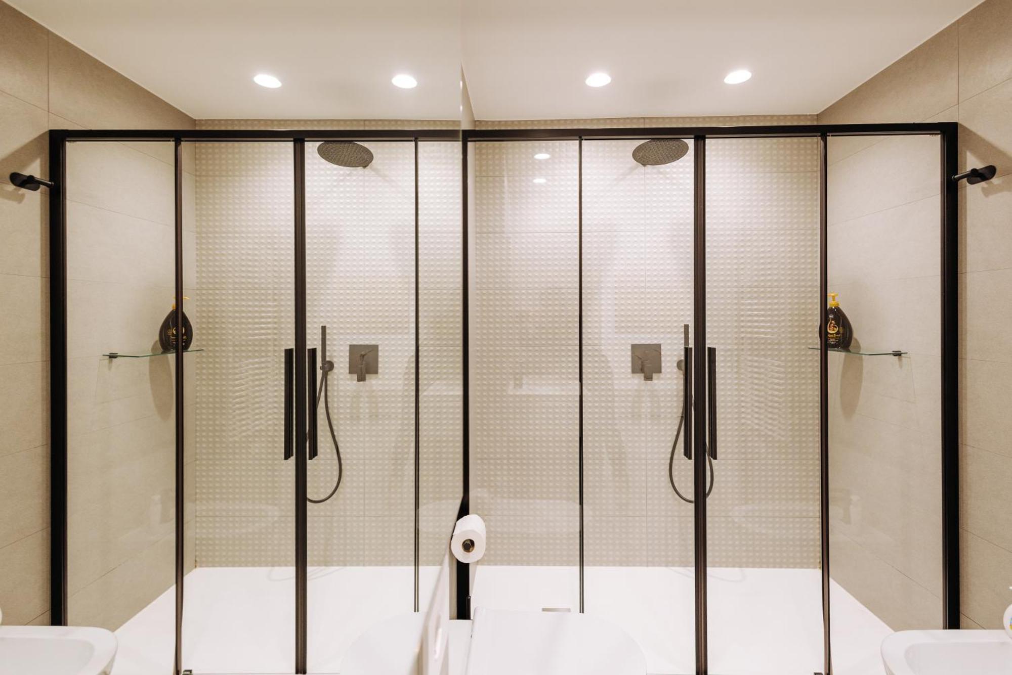 Marisabella Suite Spa 3 Bari Exterior foto