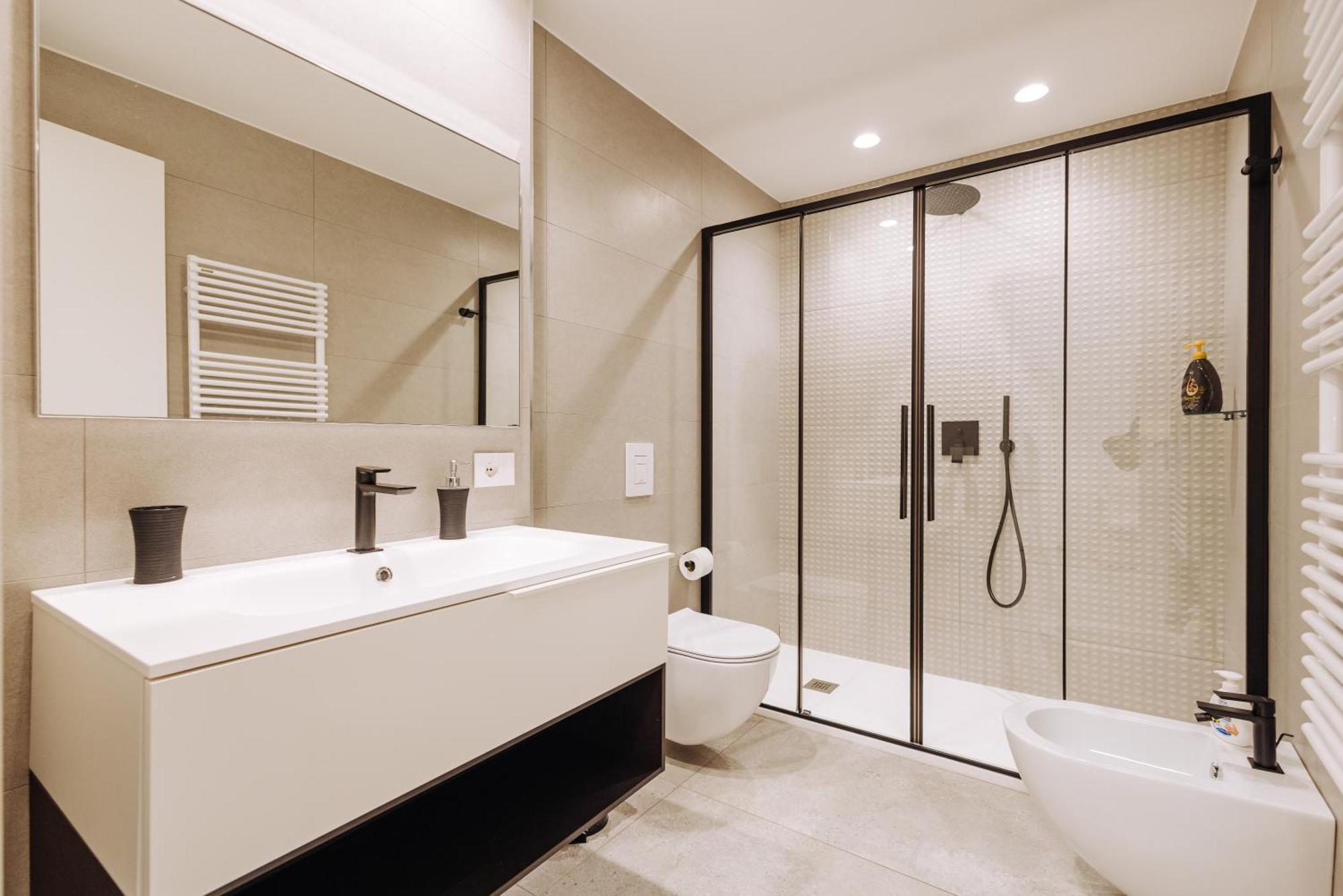 Marisabella Suite Spa 3 Bari Exterior foto