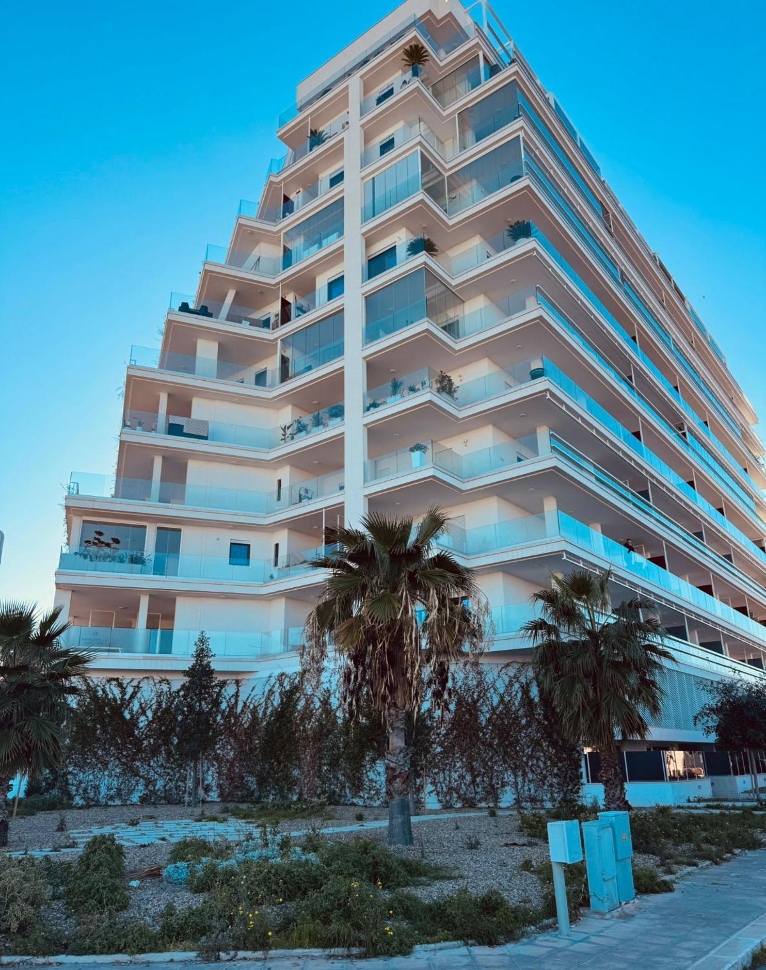 Marisabella Suite Spa 3 Bari Exterior foto